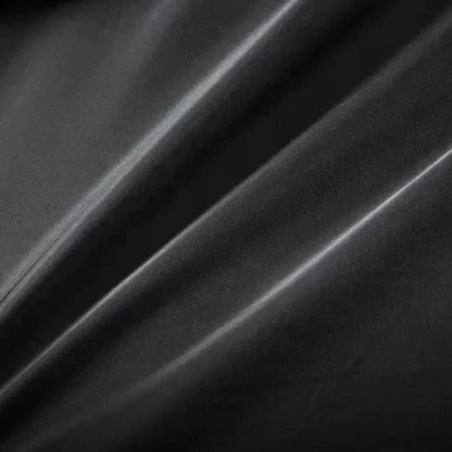 Van Elst Mode®| Winter mantel, Britse Stijl
