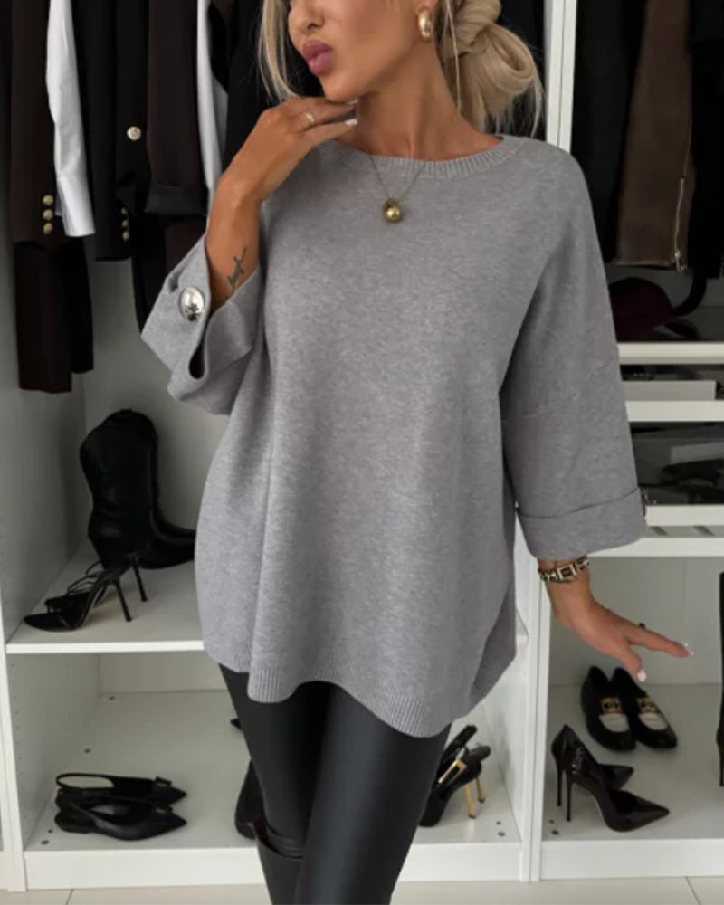 Van Beeck Amsterdam® | Moderne blouse