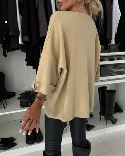 Van Beeck Amsterdam® | Moderne blouse