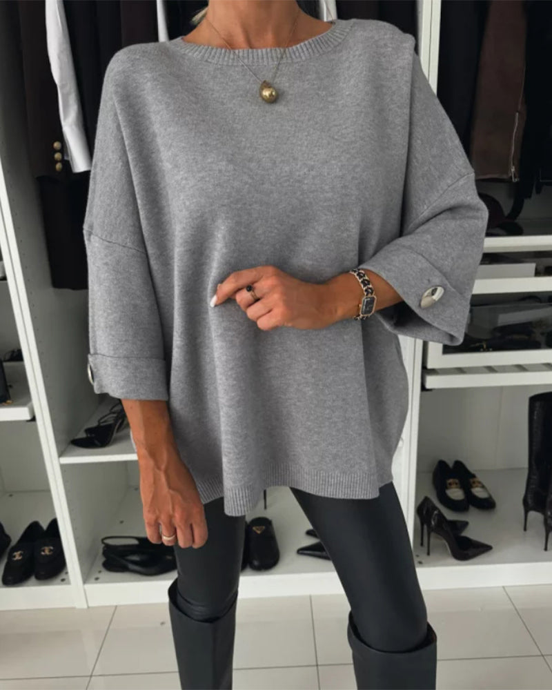 Van Beeck Amsterdam® | Moderne blouse