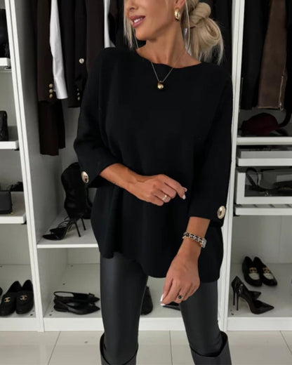 Van Beeck Amsterdam® | Moderne blouse