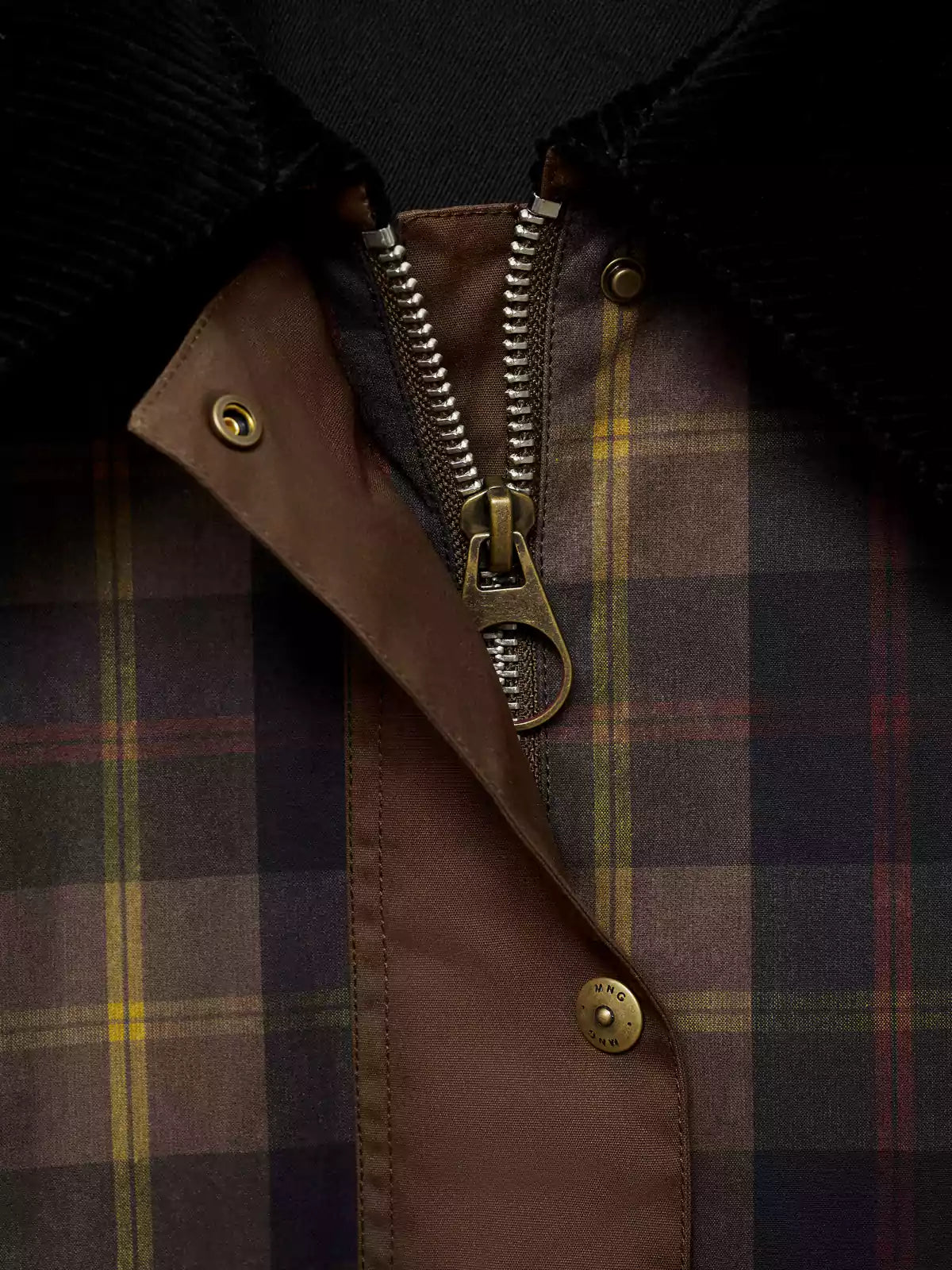 Van Beeck Amsterdam® | Fashion Damesjack
