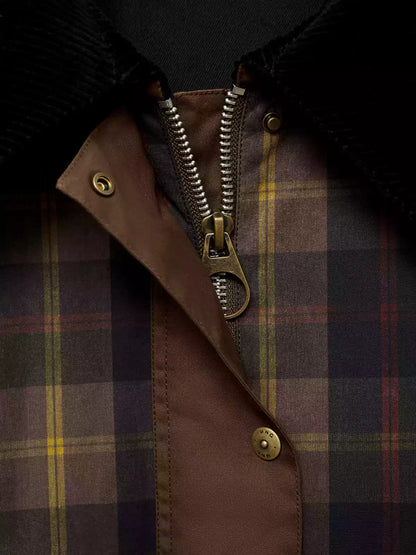 Van Beeck Amsterdam® | Fashion Damesjack