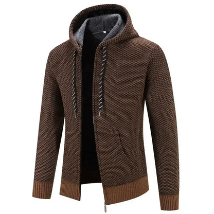 Van Elst Mode® | Ultimate Hoodie