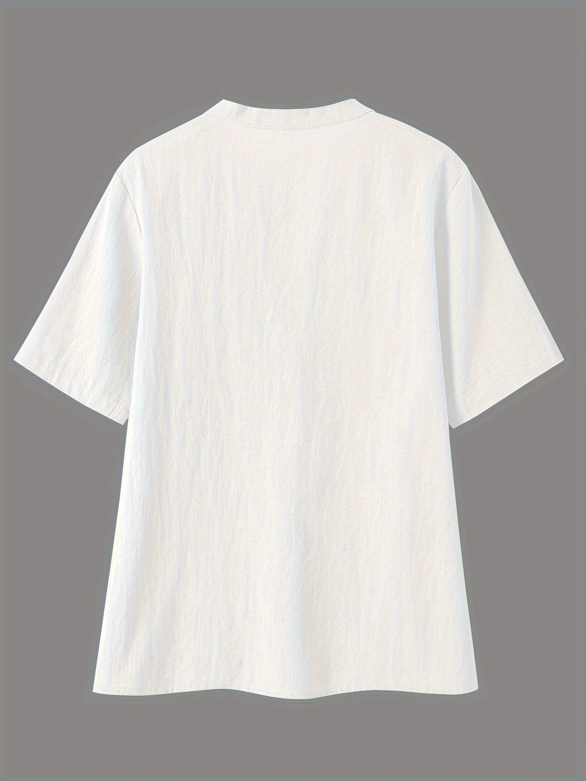 Van Beeck Amsterdam® | Elegante V-Hals Blouse