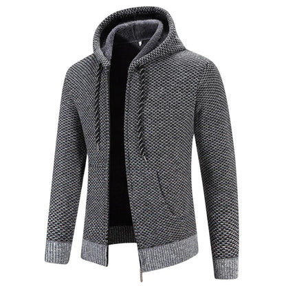 Van Elst Mode® | Ultimate Hoodie