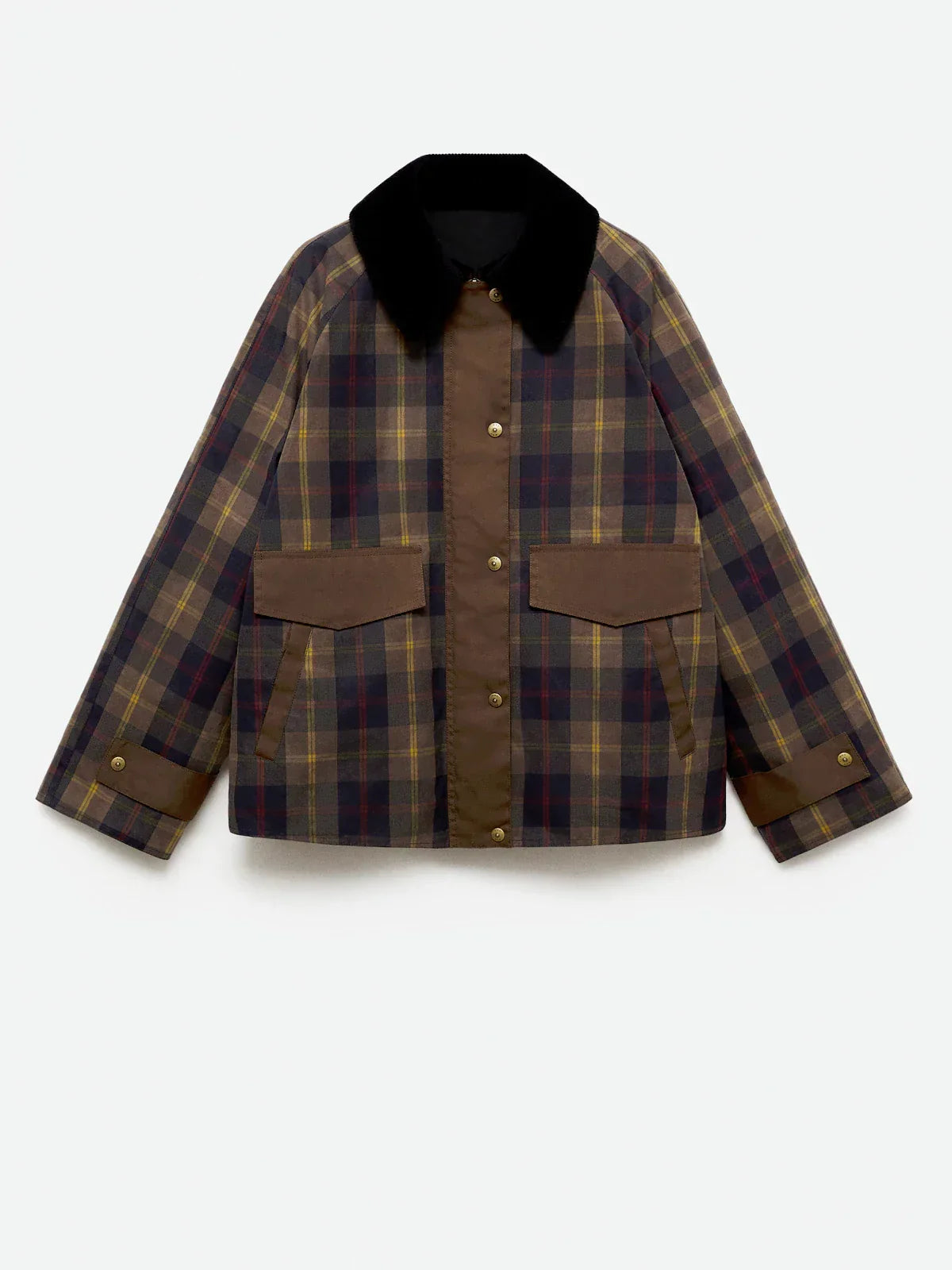 Van Beeck Amsterdam® | Fashion Damesjack