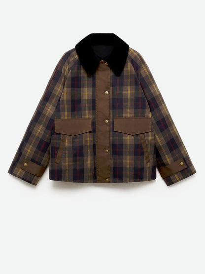Van Beeck Amsterdam® | Fashion Damesjack