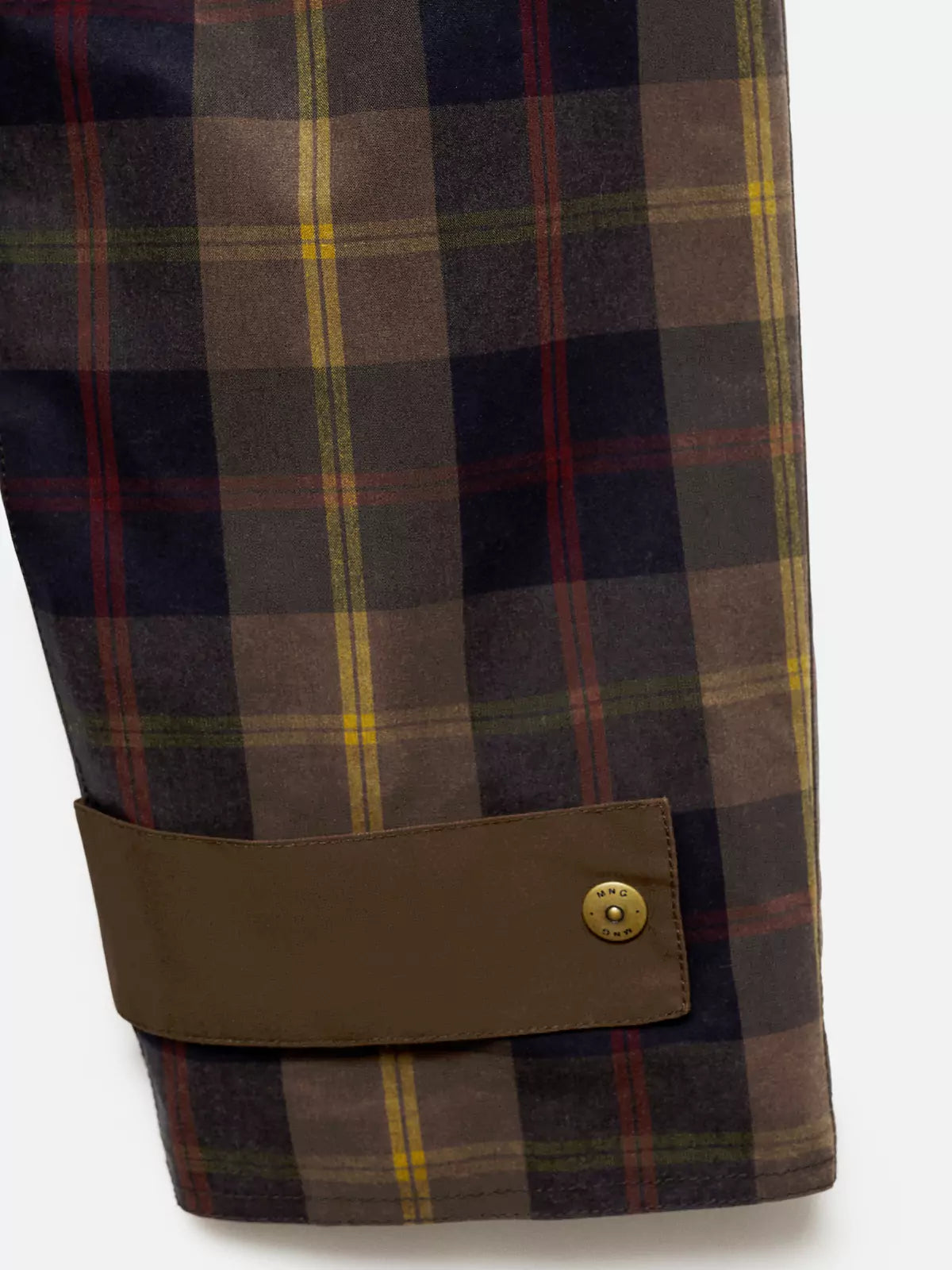 Van Beeck Amsterdam® | Fashion Damesjack