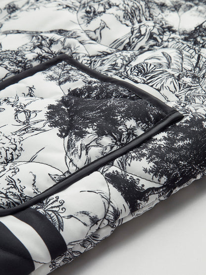 Van Beeck Amsterdam® | Stijlvolle Jack