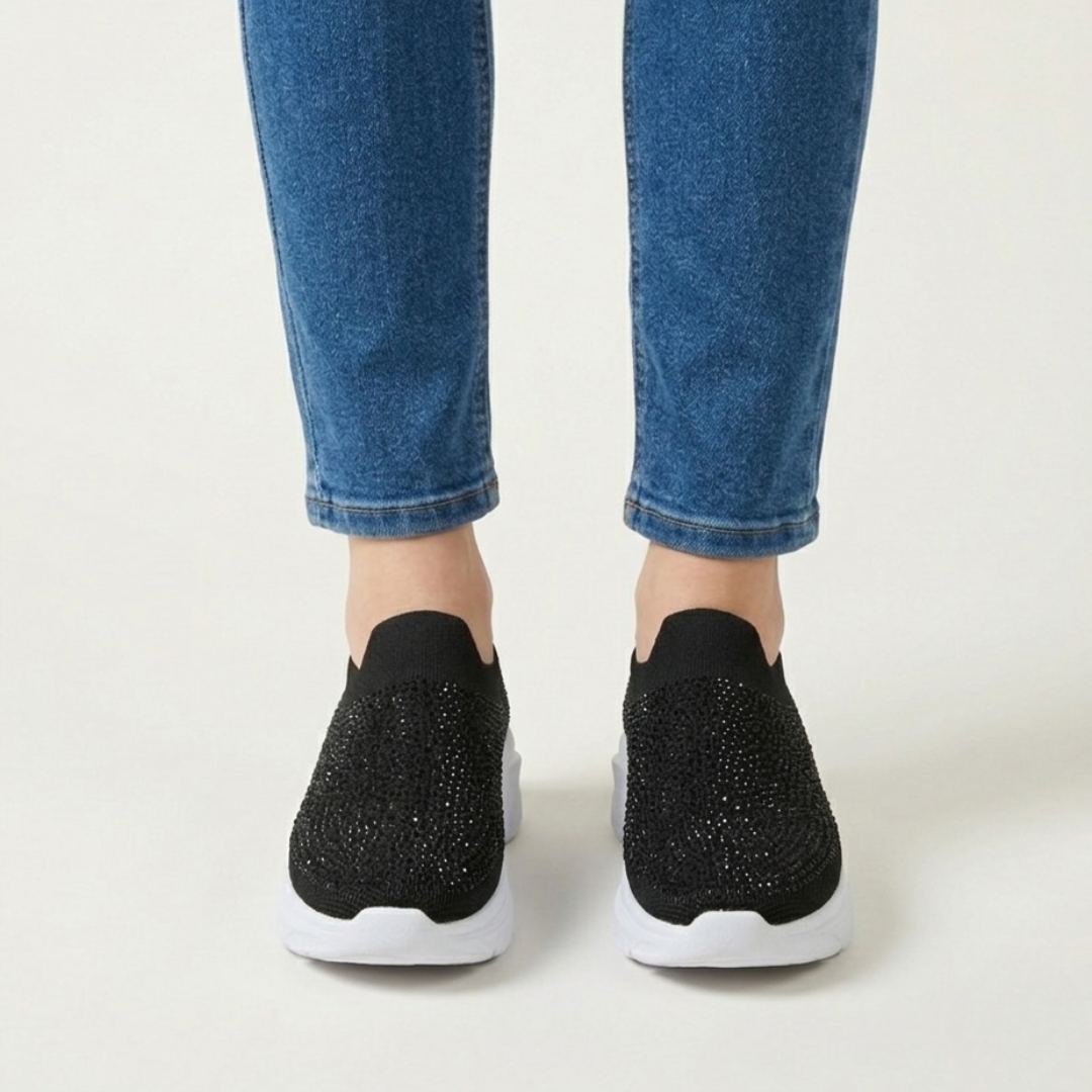 Van Beeck Amsterdam® | Comfortabele dameschoenen