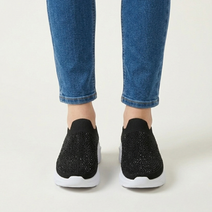 Van Beeck Amsterdam® | Comfortabele dameschoenen