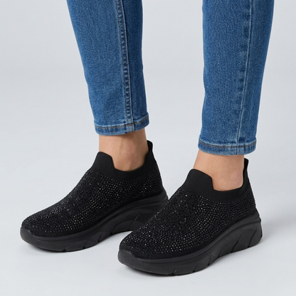 Van Beeck Amsterdam® | Comfortabele dameschoenen