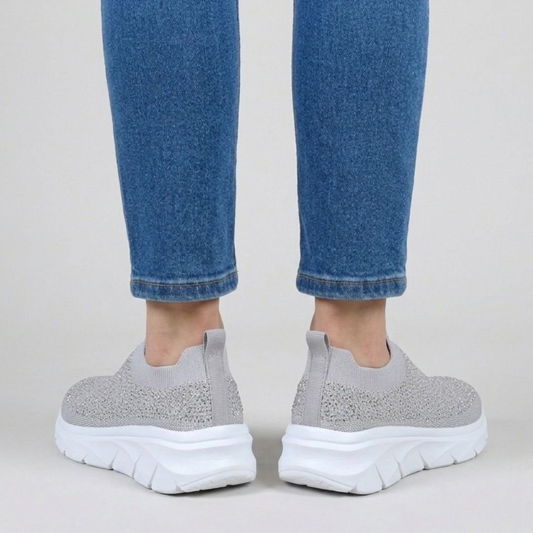 Van Beeck Amsterdam® | Comfortabele dameschoenen
