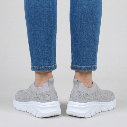 Van Beeck Amsterdam® | Comfortabele dameschoenen