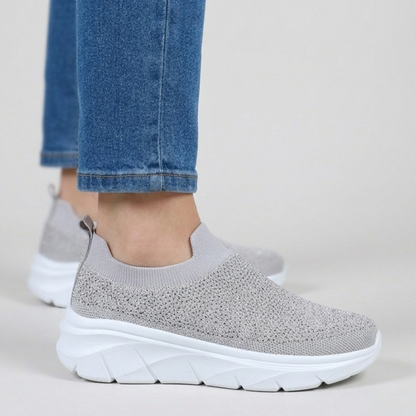 Van Beeck Amsterdam® | Comfortabele dameschoenen