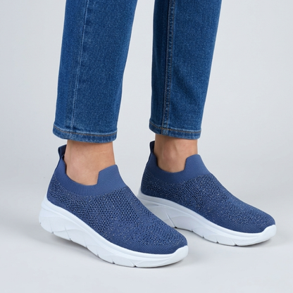 Van Beeck Amsterdam® | Comfortabele dameschoenen