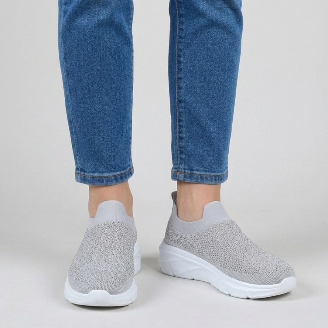 Van Beeck Amsterdam® | Comfortabele dameschoenen