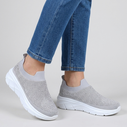 Van Beeck Amsterdam® | Comfortabele dameschoenen