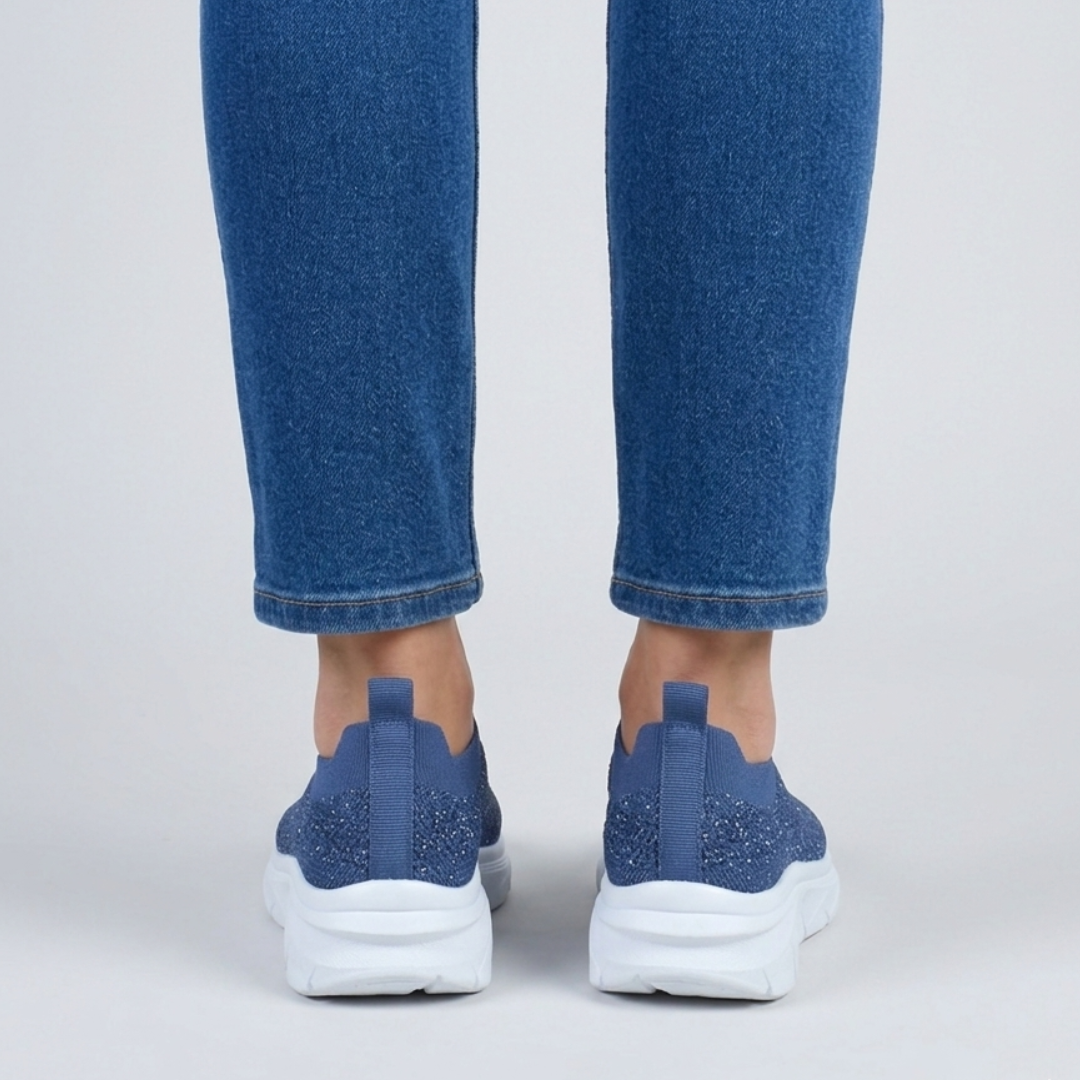 Van Beeck Amsterdam® | Comfortabele dameschoenen
