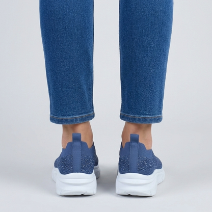 Van Beeck Amsterdam® | Comfortabele dameschoenen