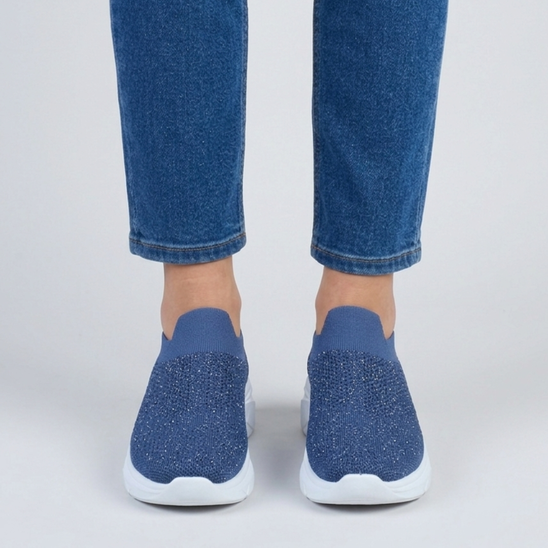 Van Beeck Amsterdam® | Comfortabele dameschoenen