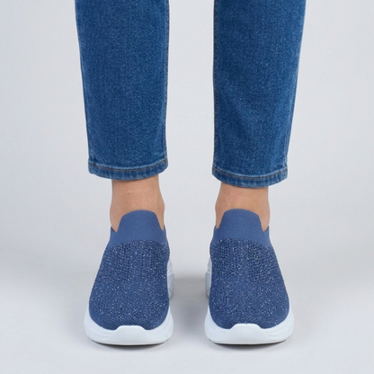 Van Beeck Amsterdam® | Comfortabele dameschoenen