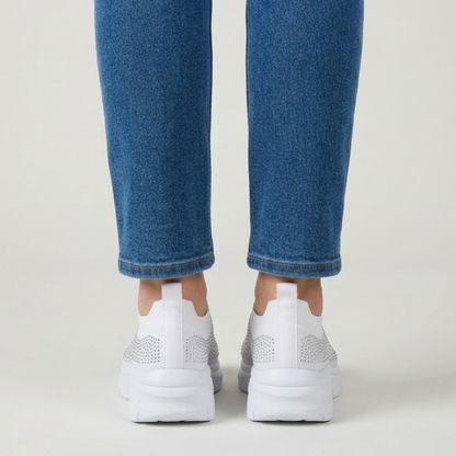 Van Beeck Amsterdam® | Comfortabele dameschoenen