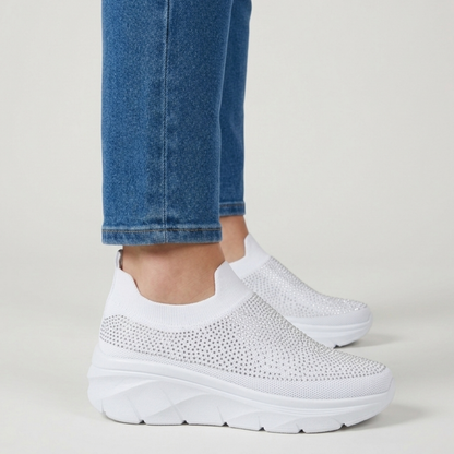 Van Beeck Amsterdam® | Comfortabele dameschoenen