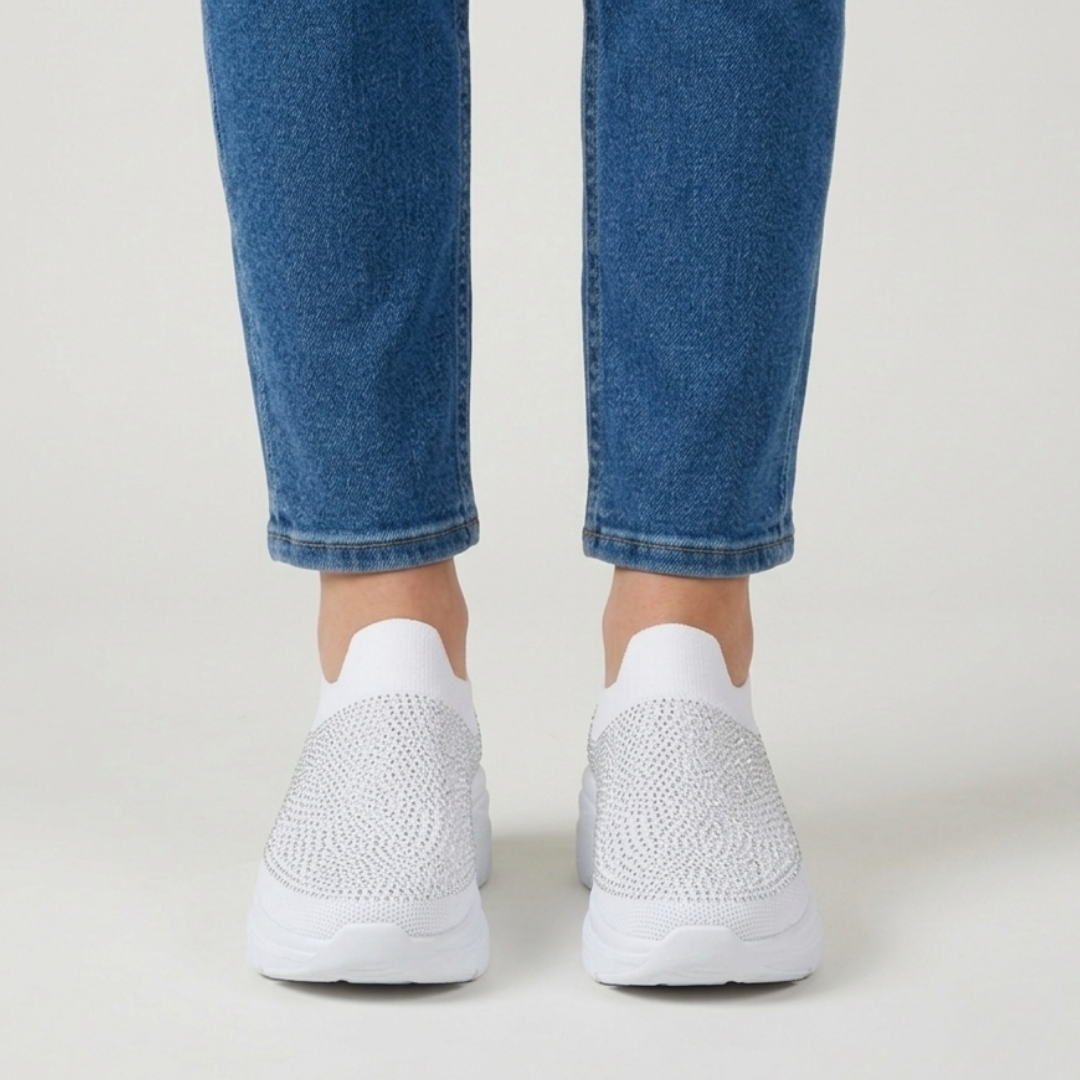 Van Beeck Amsterdam® | Comfortabele dameschoenen