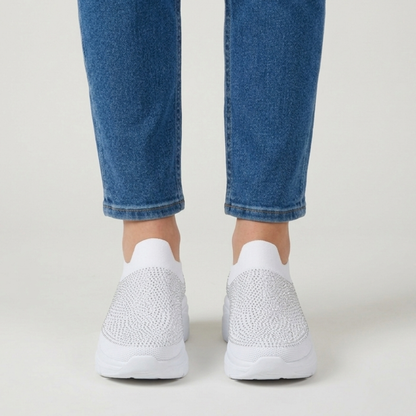 Van Beeck Amsterdam® | Comfortabele dameschoenen