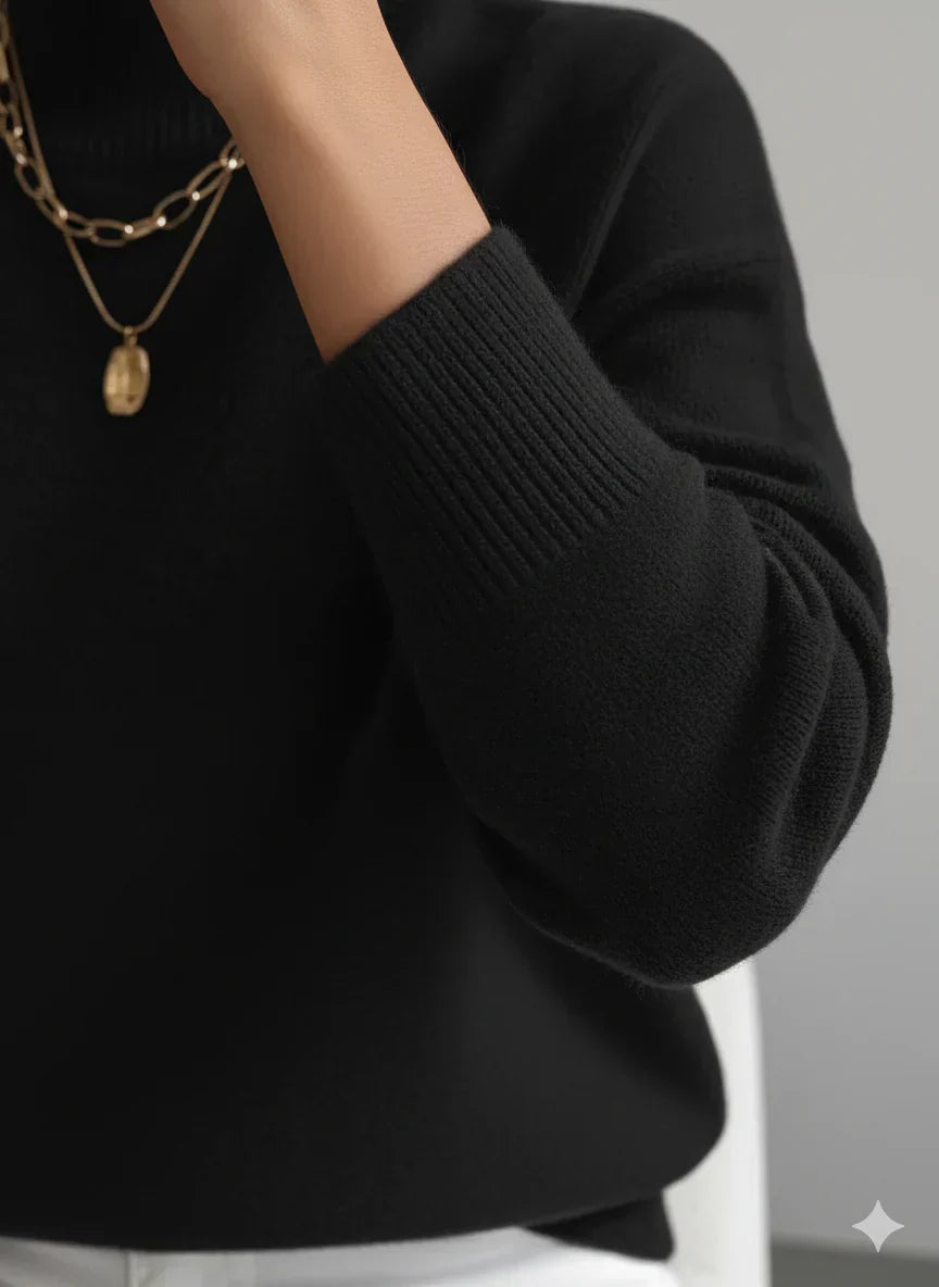 Van Beeck Amsterdam® | Modieuze Coltrui