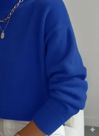 Van Beeck Amsterdam® | Modieuze Coltrui