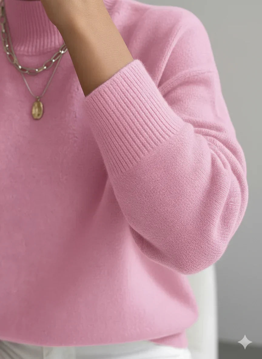 Van Beeck Amsterdam® | Modieuze Coltrui