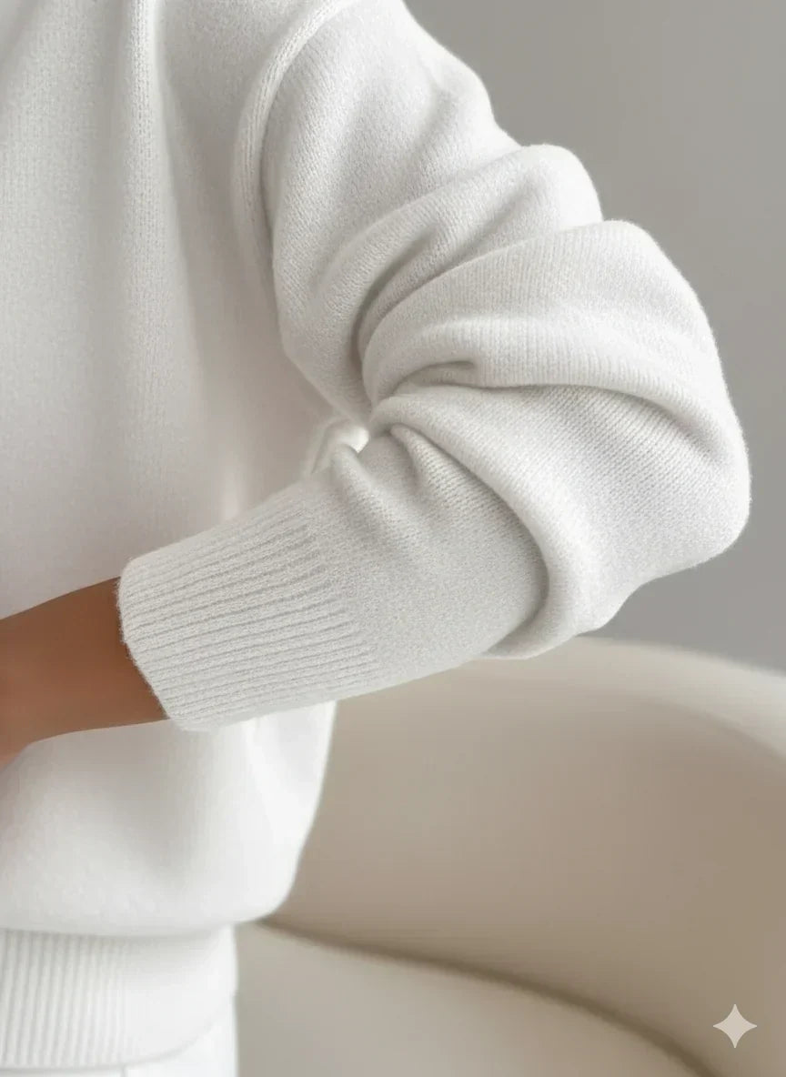Van Beeck Amsterdam® | Modieuze Coltrui