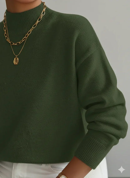 Van Beeck Amsterdam® | Modieuze Coltrui