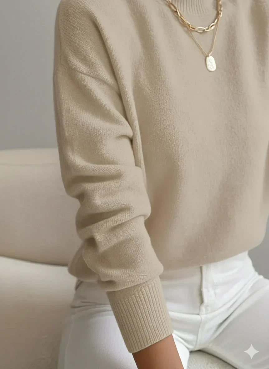 Van Beeck Amsterdam® | Modieuze Coltrui