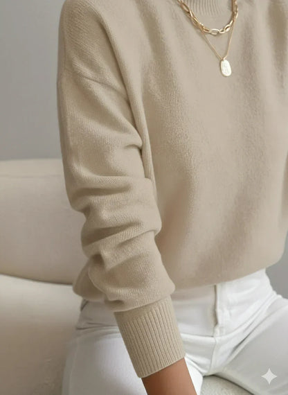Van Beeck Amsterdam® | Modieuze Coltrui