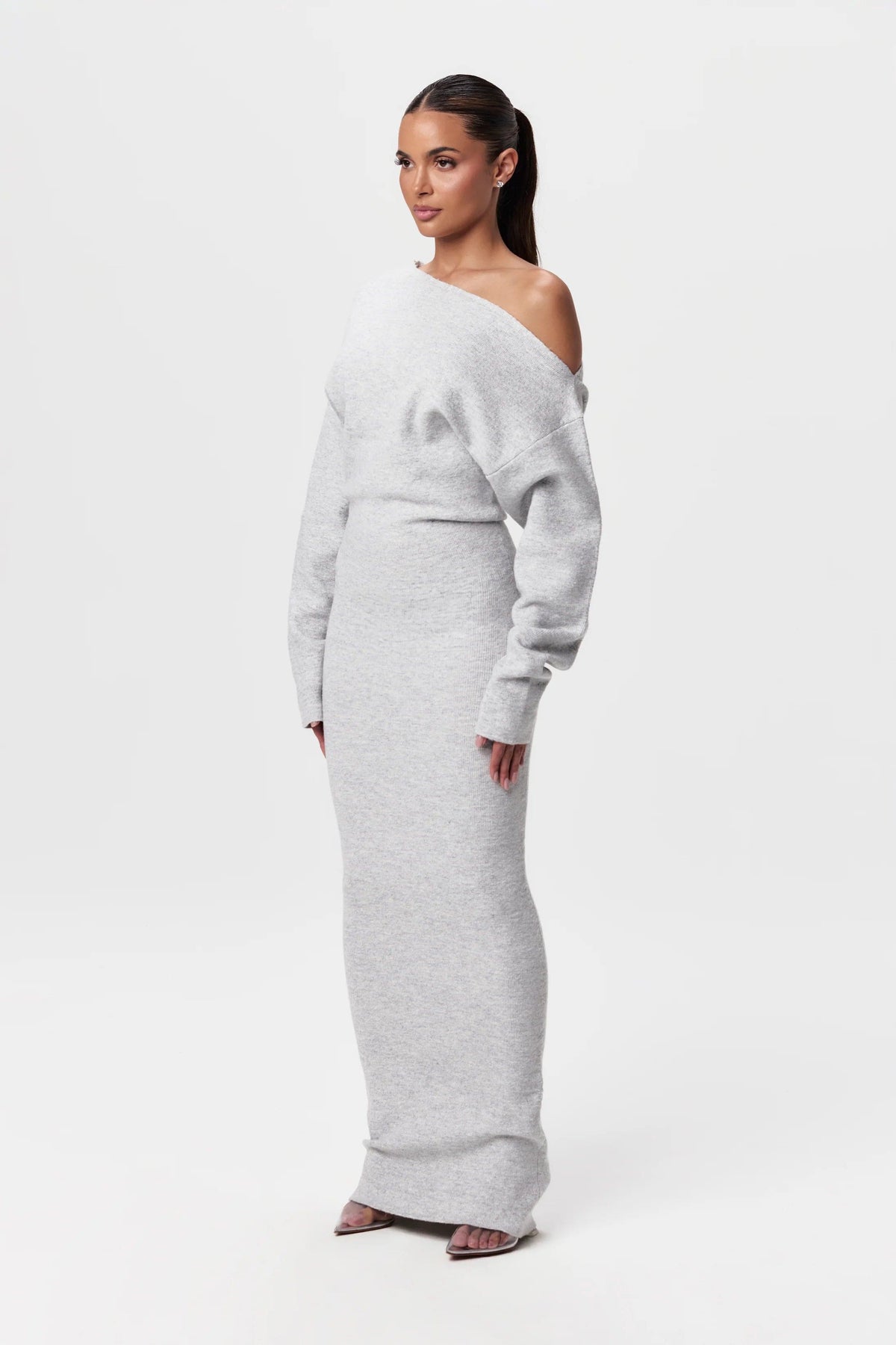 Van Beeck Amsterdam® | Elegante Dress