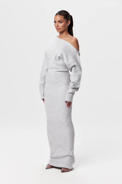 Van Beeck Amsterdam® | Elegante Dress
