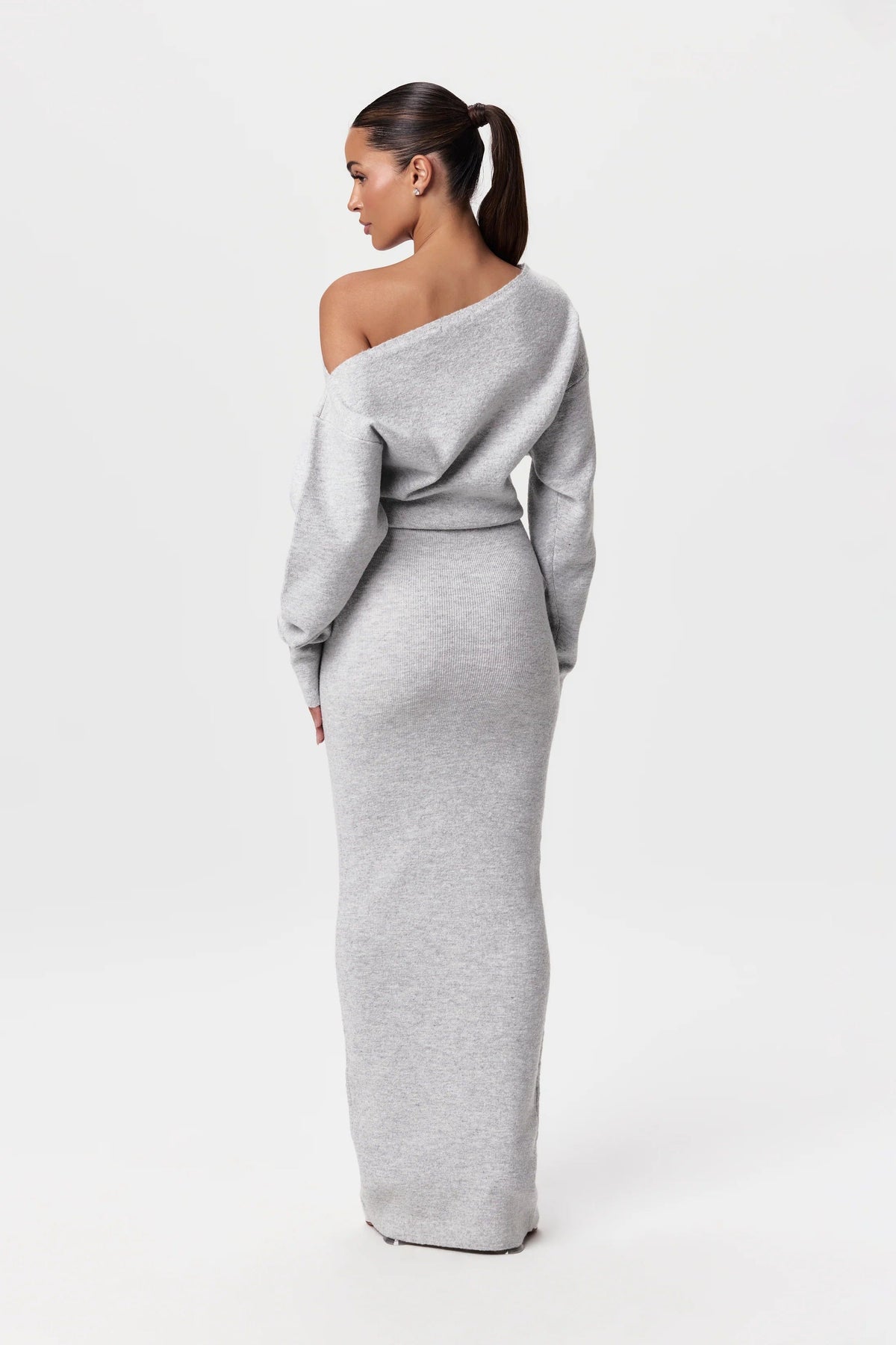 Van Beeck Amsterdam® | Elegante Dress