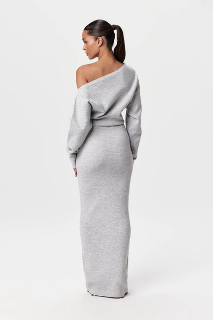 Van Beeck Amsterdam® | Elegante Dress