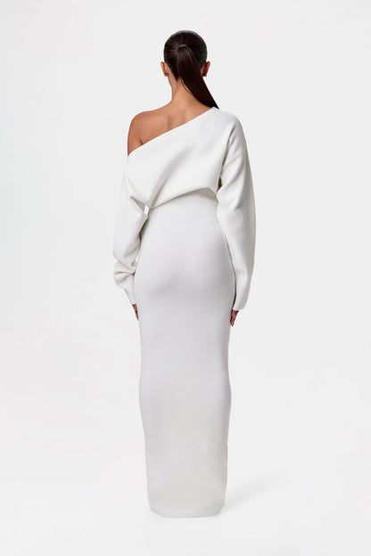 Van Beeck Amsterdam® | Elegante Dress
