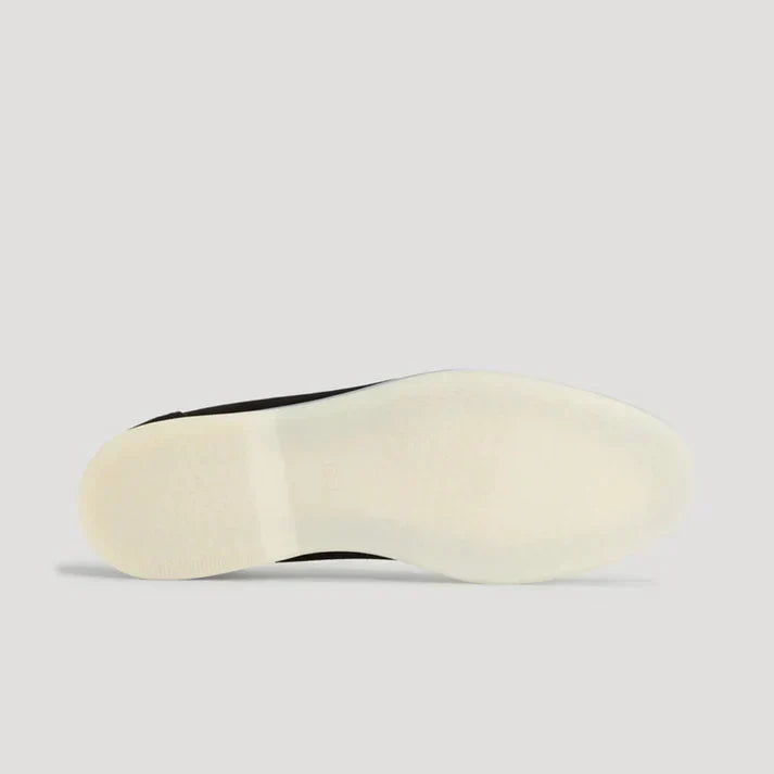 Van Beeck Amsterdam®| Elegante Loafers met Tijdloos Design en Ultiem Comfort voor Elke Gelegenheid