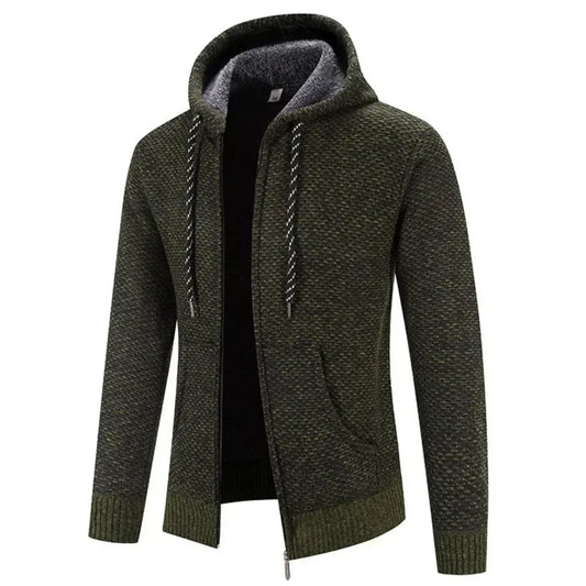 Van Beeck Amsterdam® | Ultimate Hoodie