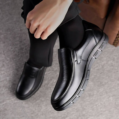 Van Elst Mode®| Elegante en Comfortabele  Schoenen