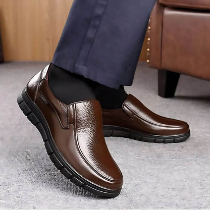 Van Elst Mode®| Elegante en Comfortabele  Schoenen