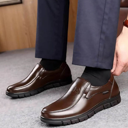 Van Elst Mode®| Elegante en Comfortabele  Schoenen