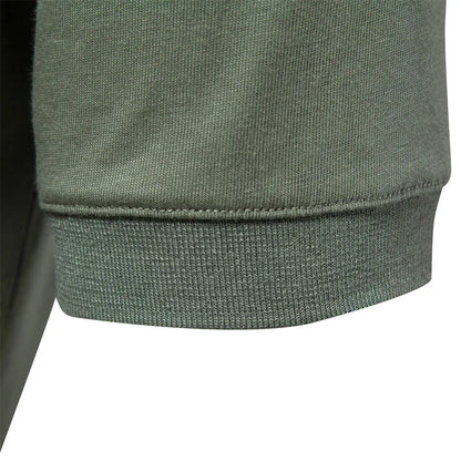 Van Elst Mode® | Chique Katoenen Polo