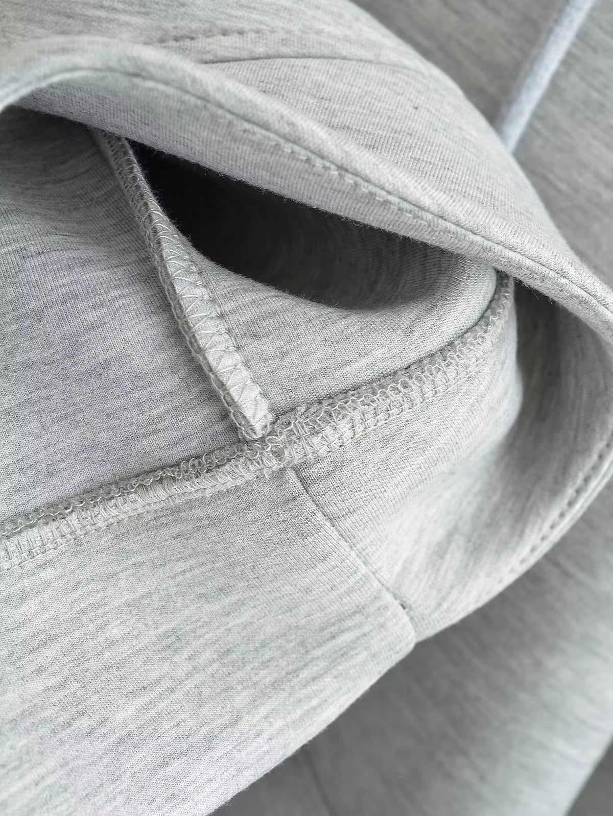 Van Beeck Amsterdam® | Vrouwenjas met Lange Mouwen